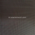 120 Mesh Kain Stainless Steel Wire Mesh 304